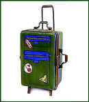 suitcasegreen.JPG (10639 bytes)