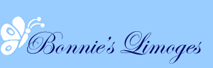Bonnie's Limoges logo