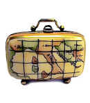 suitcasemap.JPG (16256 bytes)